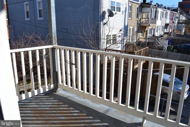 3111 E BALTIMORE ST, Baltimore, MD 21224