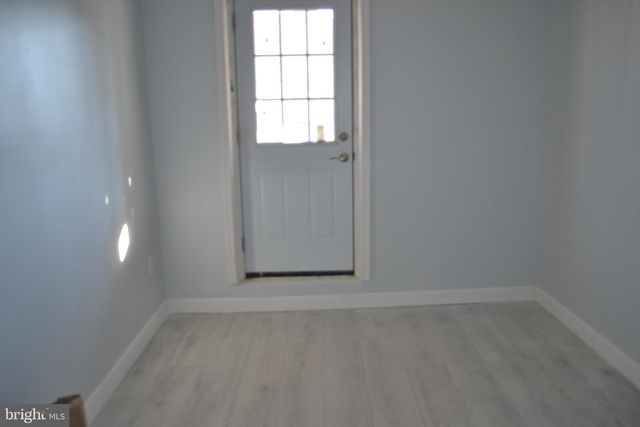 3111 E BALTIMORE ST, Baltimore, MD 21224