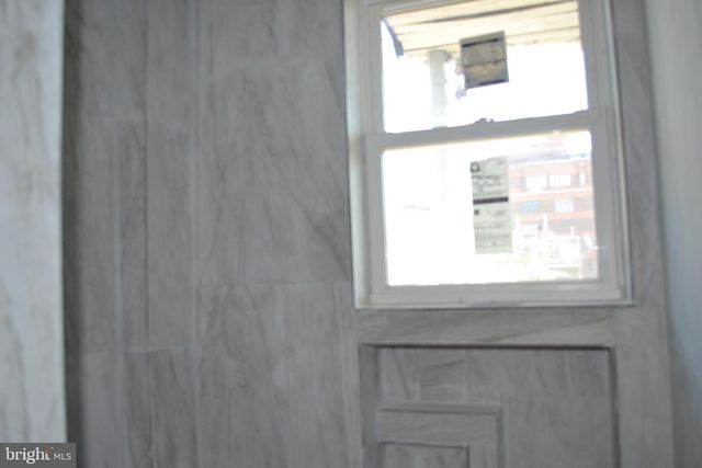 3111 E BALTIMORE ST, Baltimore, MD 21224