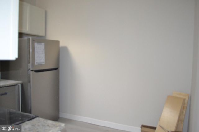 3111 E BALTIMORE ST, Baltimore, MD 21224