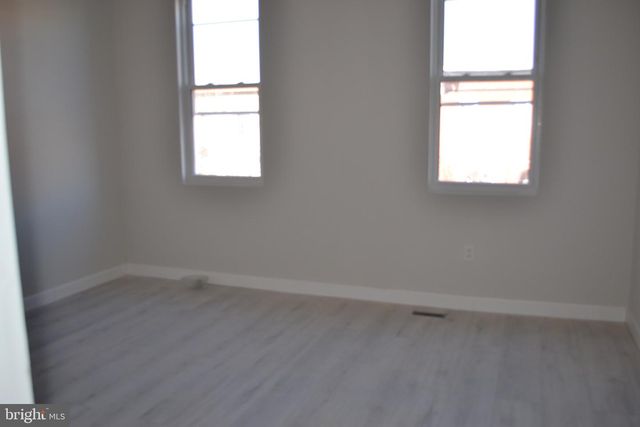 3111 E BALTIMORE ST, Baltimore, MD 21224