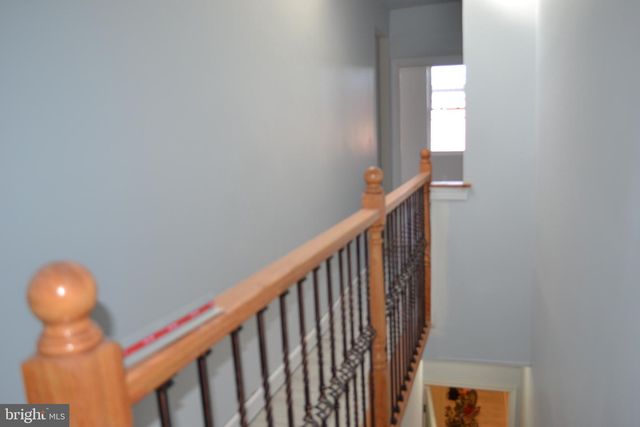 3111 E BALTIMORE ST, Baltimore, MD 21224