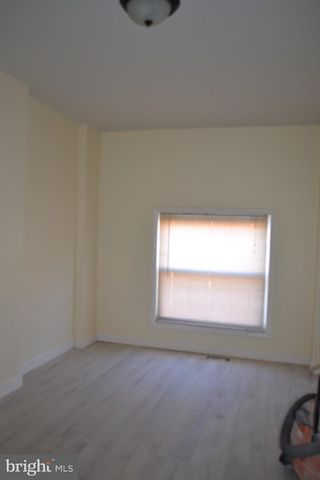 3111 E BALTIMORE ST, Baltimore, MD 21224