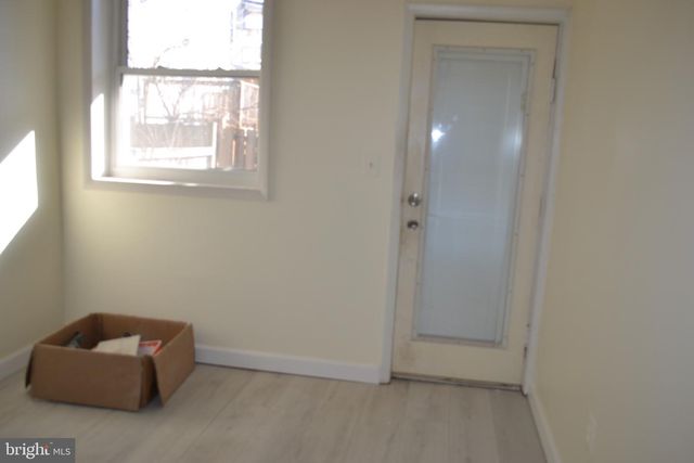 3111 E BALTIMORE ST, Baltimore, MD 21224