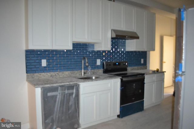 3111 E BALTIMORE ST, Baltimore, MD 21224