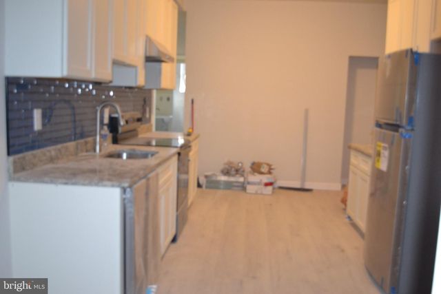 3111 E BALTIMORE ST, Baltimore, MD 21224