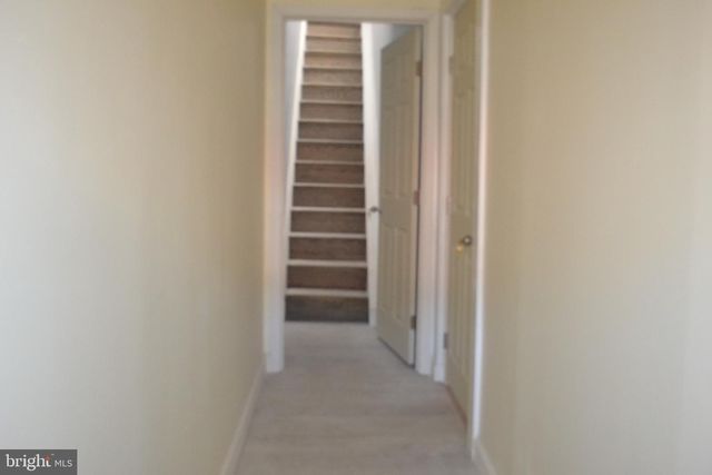 3111 E BALTIMORE ST, Baltimore, MD 21224