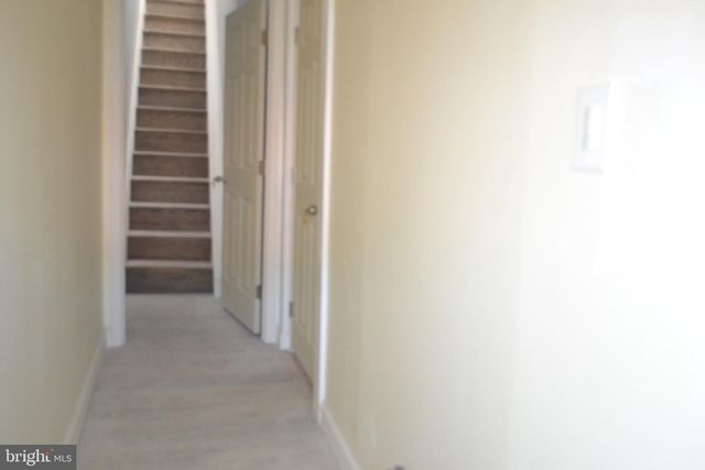 3111 E BALTIMORE ST, Baltimore, MD 21224