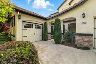 9909 Albacore Way, Elk Grove, CA 95757