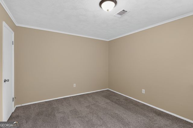 2509 Mickey Drive, Hephzibah, GA 30815