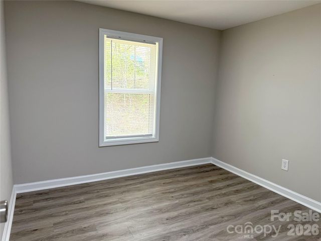 1332 Poplar Glen Drive, Kannapolis, NC 28083