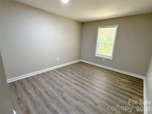 1332 Poplar Glen Drive, Kannapolis, NC 28083