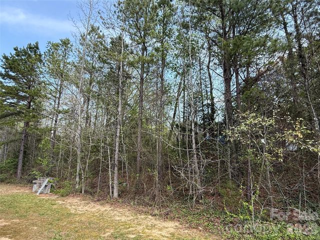 1332 Poplar Glen Drive, Kannapolis, NC 28083