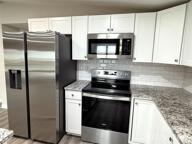 1332 Poplar Glen Drive, Kannapolis, NC 28083