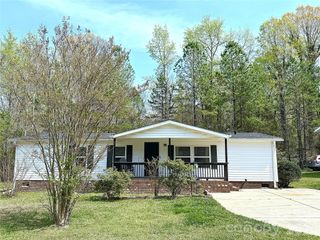 1332 Poplar Glen Drive, Kannapolis, NC 28083