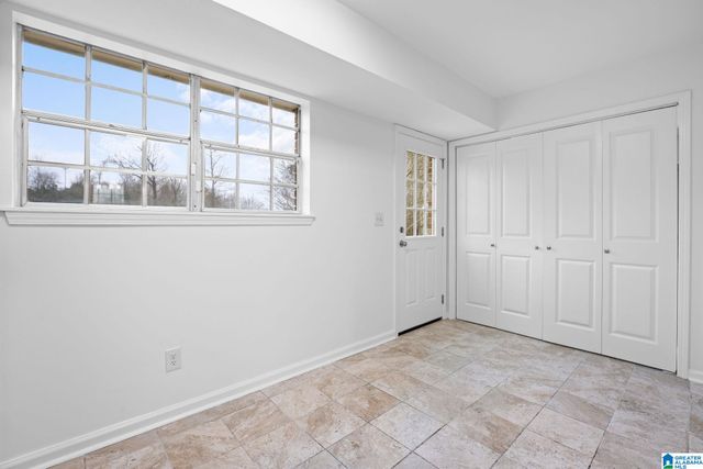 222 29TH AVENUE E, Tuscaloosa, AL 35404