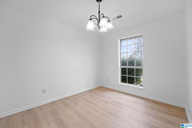 222 29TH AVENUE E, Tuscaloosa, AL 35404