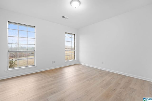 222 29TH AVENUE E, Tuscaloosa, AL 35404