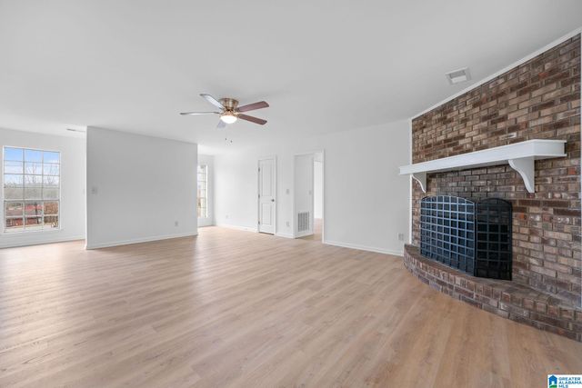 222 29TH AVENUE E, Tuscaloosa, AL 35404