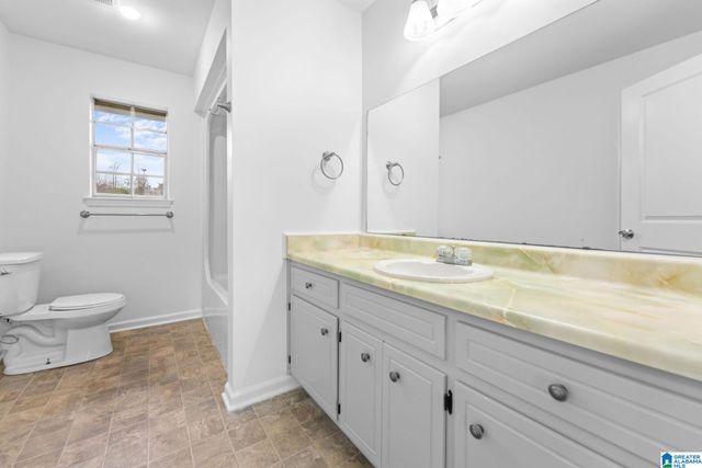 222 29TH AVENUE E, Tuscaloosa, AL 35404