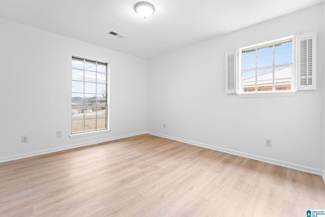 222 29TH AVENUE E, Tuscaloosa, AL 35404