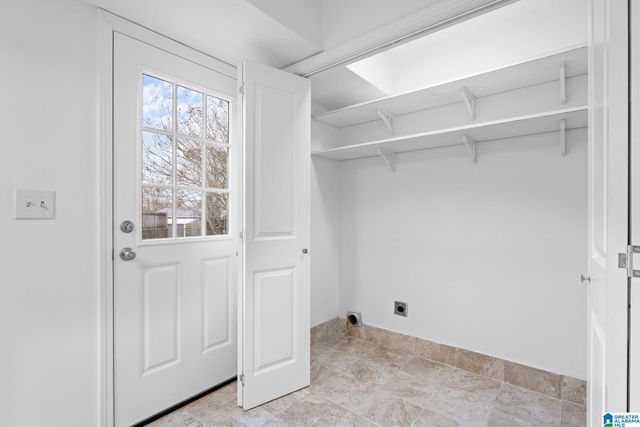 222 29TH AVENUE E, Tuscaloosa, AL 35404