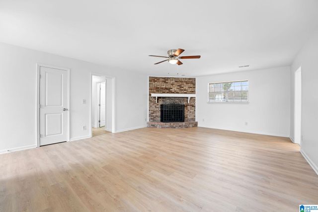 222 29TH AVENUE E, Tuscaloosa, AL 35404