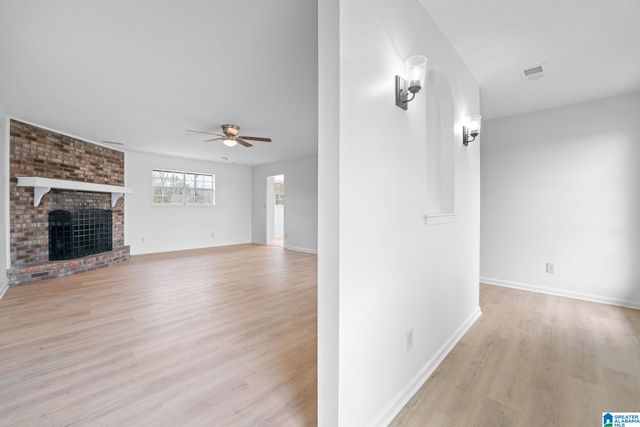 222 29TH AVENUE E, Tuscaloosa, AL 35404