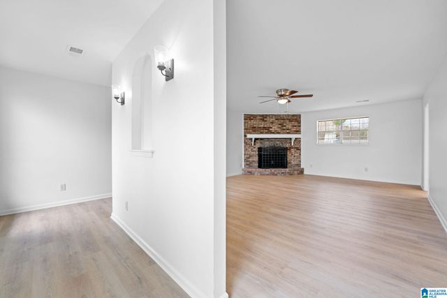 222 29TH AVENUE E, Tuscaloosa, AL 35404