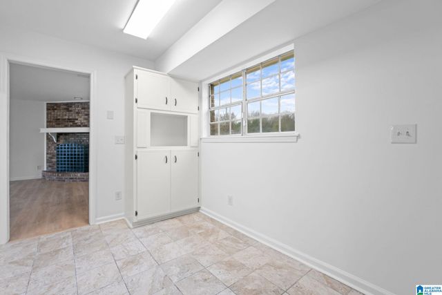 222 29TH AVENUE E, Tuscaloosa, AL 35404