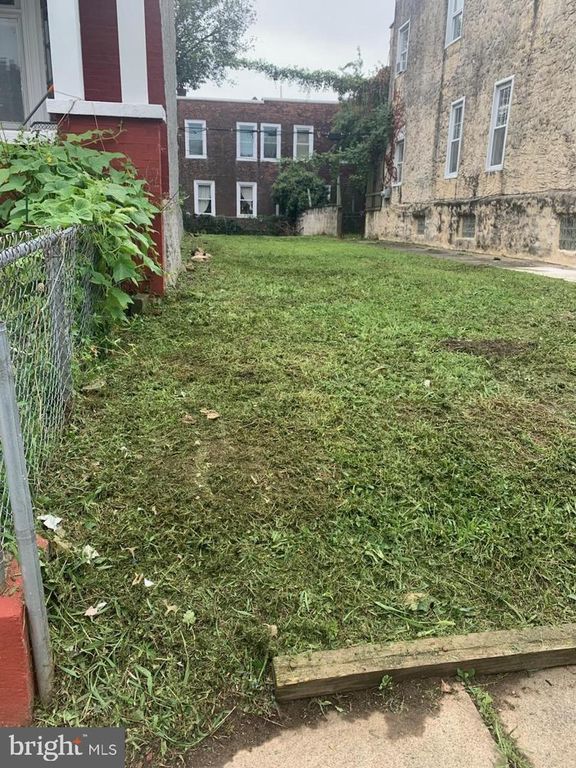 5626 MCMAHON ST, Philadelphia, PA 19144
