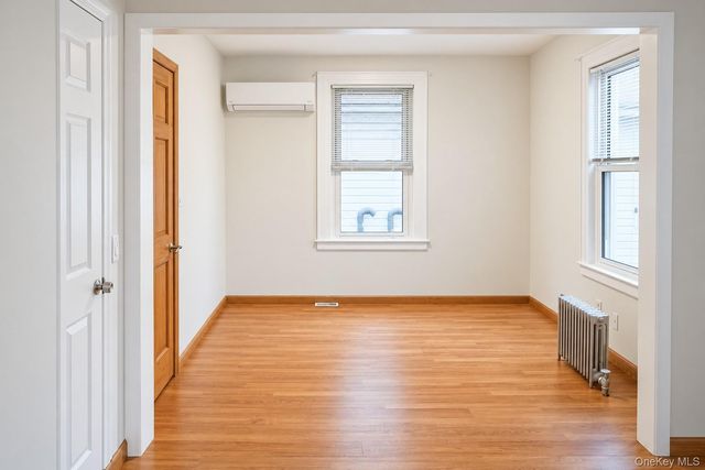 4510 156th Street, Flushing, NY 11355