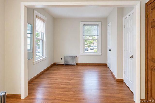 4510 156th Street, Flushing, NY 11355