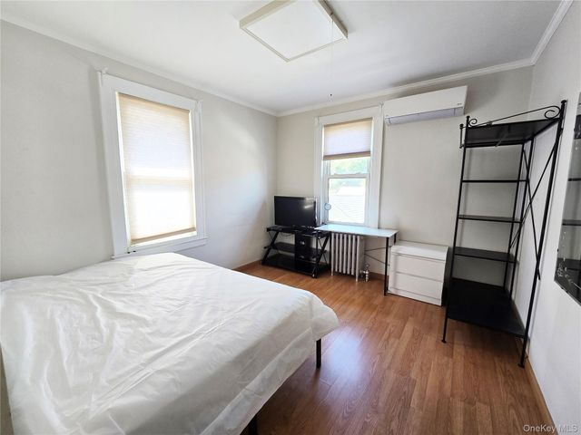 4510 156th Street, Flushing, NY 11355