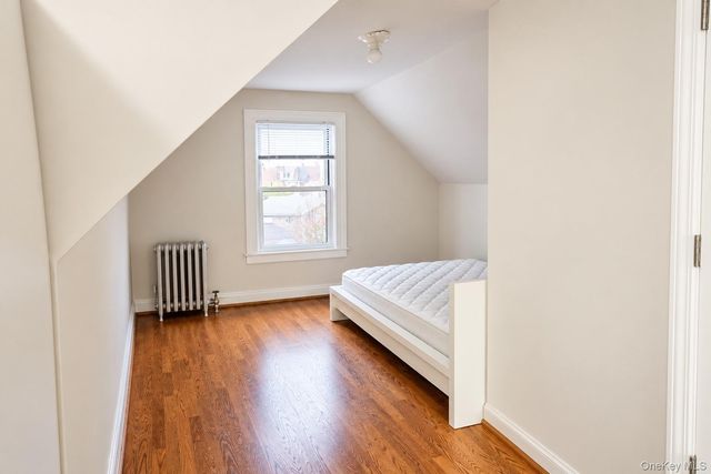 4510 156th Street, Flushing, NY 11355