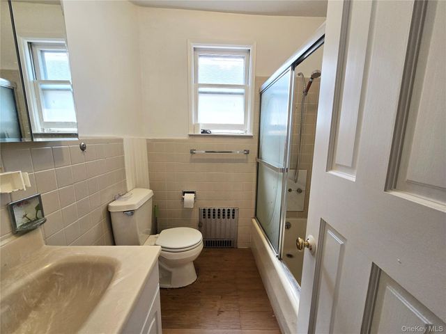 4510 156th Street, Flushing, NY 11355