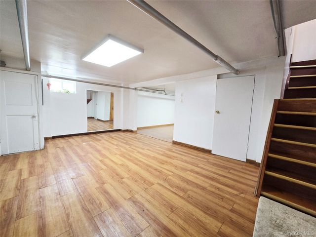 4510 156th Street, Flushing, NY 11355