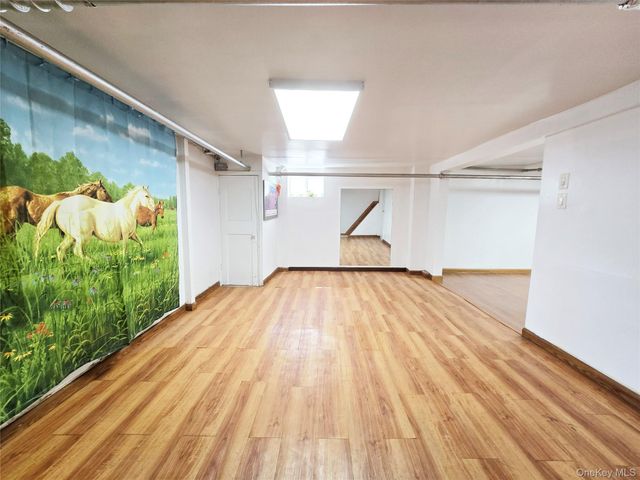 4510 156th Street, Flushing, NY 11355