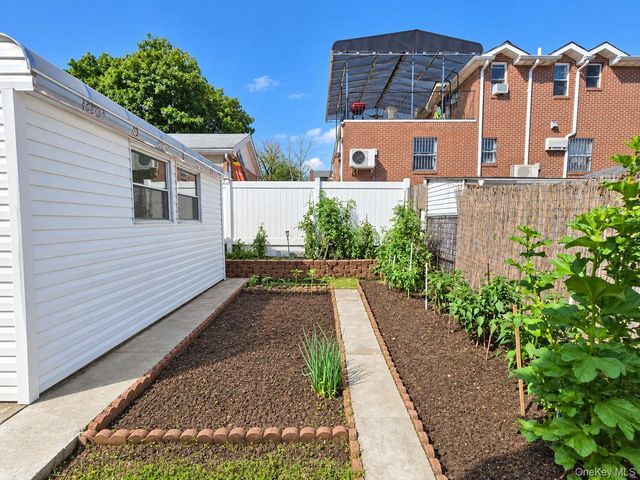 4510 156th Street, Flushing, NY 11355
