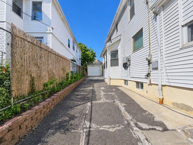 4510 156th Street, Flushing, NY 11355