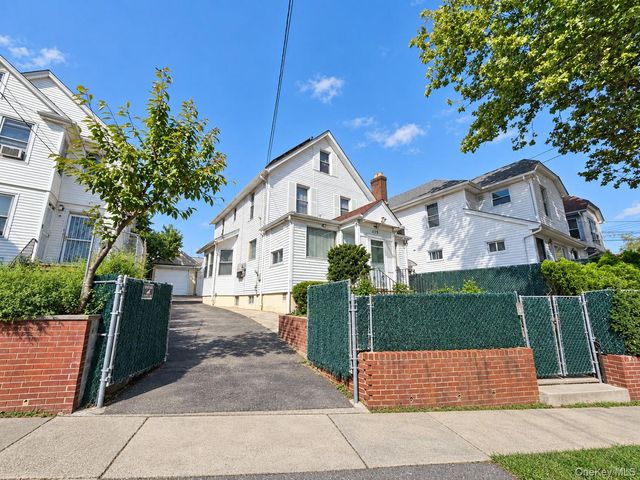 4510 156th Street, Flushing, NY 11355