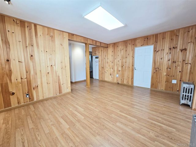 4510 156th Street, Flushing, NY 11355