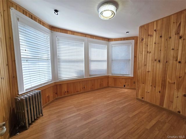 4510 156th Street, Flushing, NY 11355