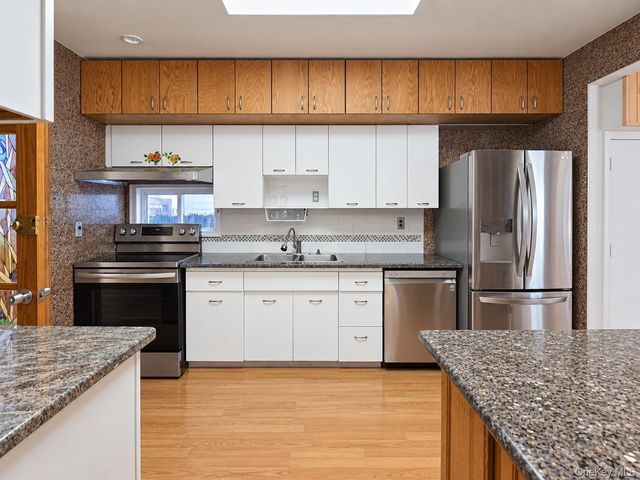 4510 156th Street, Flushing, NY 11355