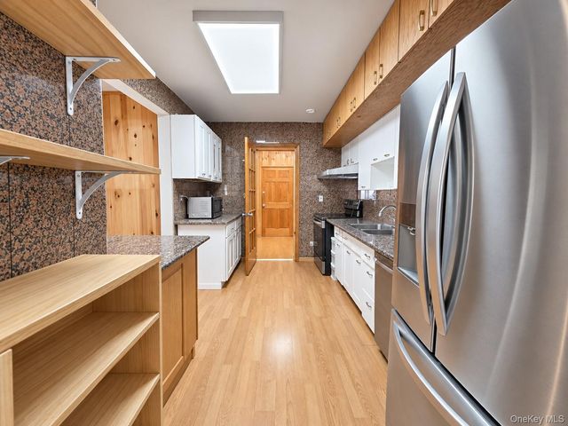 4510 156th Street, Flushing, NY 11355