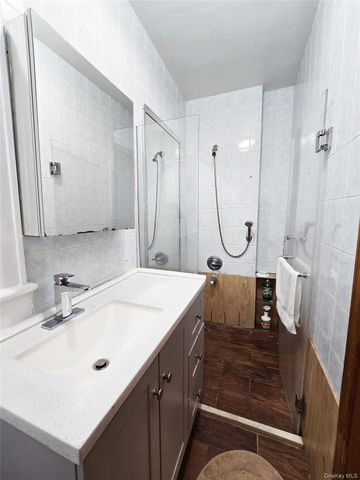 4510 156th Street, Flushing, NY 11355