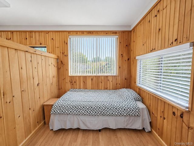 4510 156th Street, Flushing, NY 11355