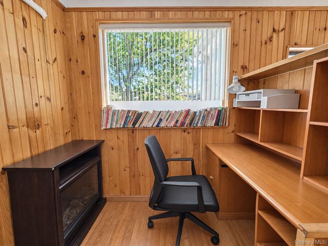 4510 156th Street, Flushing, NY 11355