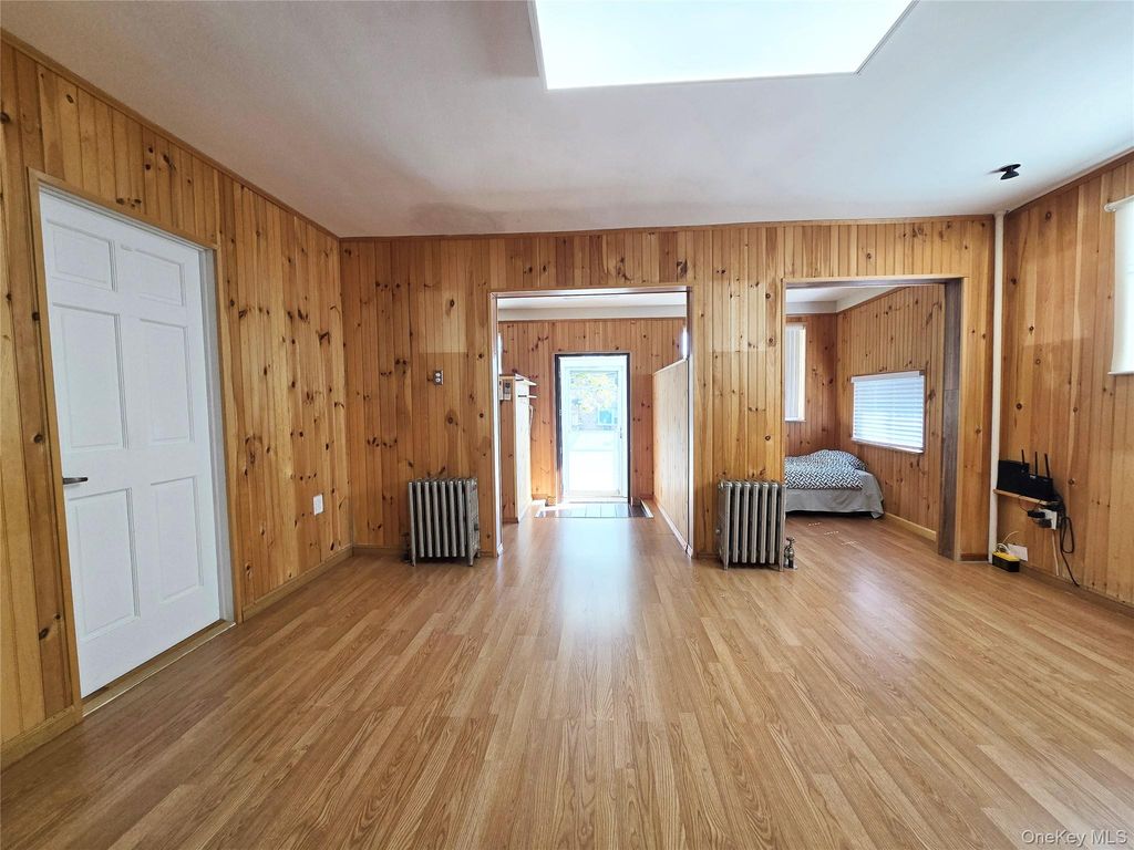 4510 156th Street, Flushing, NY 11355 — photo 2