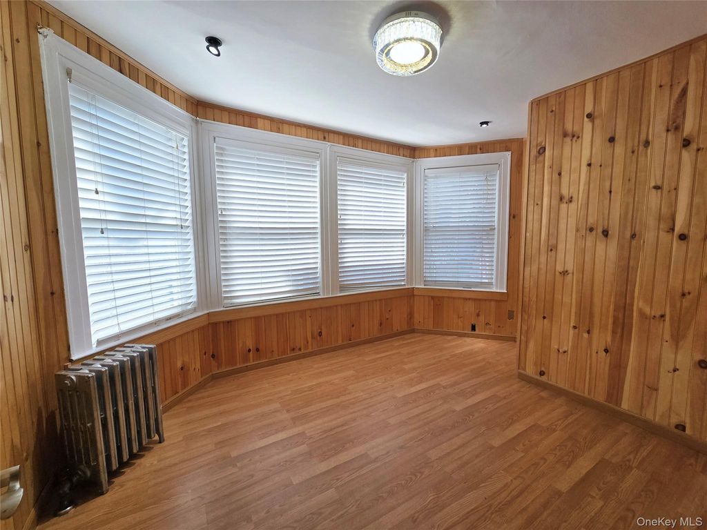 4510 156th Street, Flushing, NY 11355 — photo 4